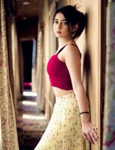 Call Girls Dalli Rajhara