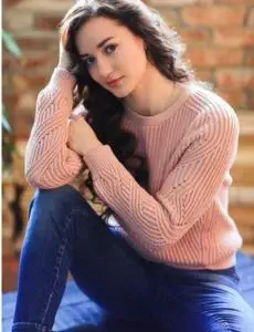 Elite escort service in Dalli Rajhara for home and hotel visits