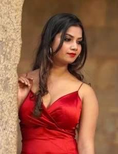 call girl service in Dalli Rajhara