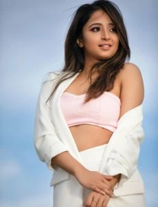 Dalli Rajhara call girls