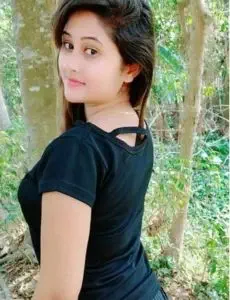 cheap call girls in Dalli Rajhara